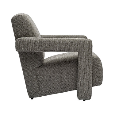 #fabric-color_sage-speckle