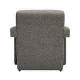 #fabric-color_sage-speckle