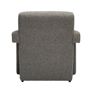 #fabric-color_sage-speckle