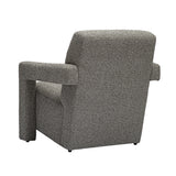 #fabric-color_sage-speckle