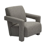 #fabric-color_sage-speckle