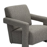 #fabric-color_sage-speckle