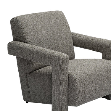 #fabric-color_sage-speckle