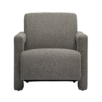 #fabric-color_sage-speckle