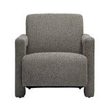 #fabric-color_sage-speckle