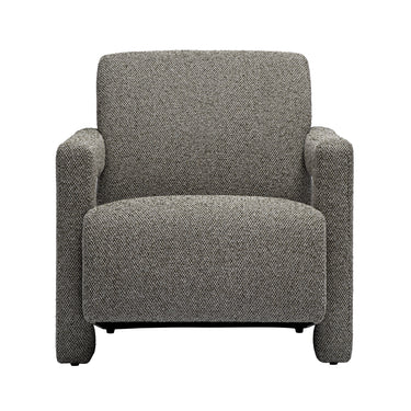 #fabric-color_sage-speckle