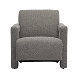 #fabric-color_brown-speckle