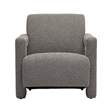 #fabric-color_brown-speckle