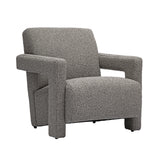 #fabric-color_brown-speckle
