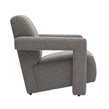 #fabric-color_brown-speckle