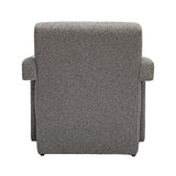 #fabric-color_brown-speckle