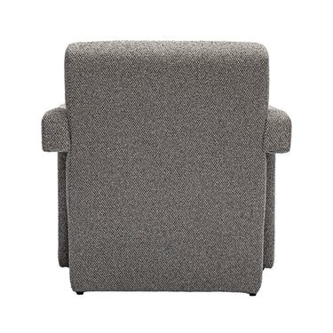 #fabric-color_brown-speckle