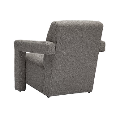 #fabric-color_brown-speckle