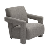 #fabric-color_brown-speckle