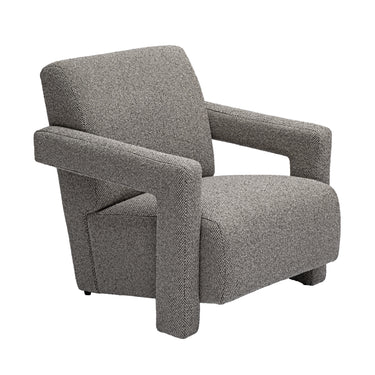 #fabric-color_brown-speckle