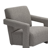 #fabric-color_brown-speckle