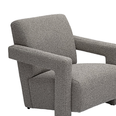 #fabric-color_brown-speckle
