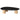 Freeform Marble Coffee Table Large Black