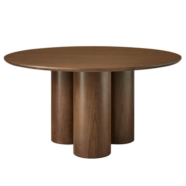 #fabric-color_walnut