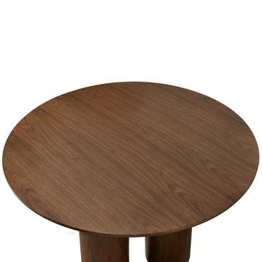 #fabric-color_walnut