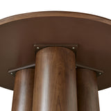 #fabric-color_walnut