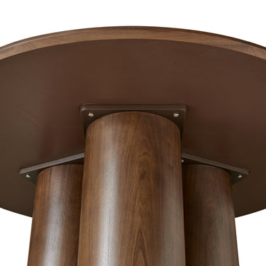 #fabric-color_walnut