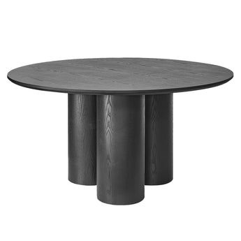 #fabric-color_black
