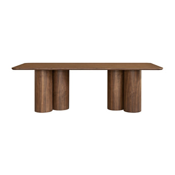 #fabric-color_walnut