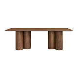 #fabric-color_walnut