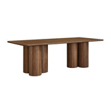 #fabric-color_walnut