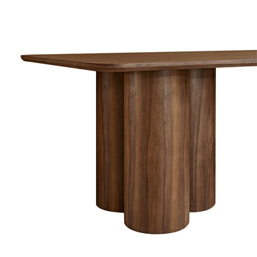 #fabric-color_walnut