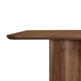 #fabric-color_walnut
