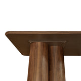 #fabric-color_walnut