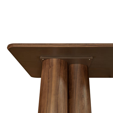 #fabric-color_walnut