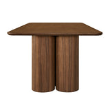 #fabric-color_walnut