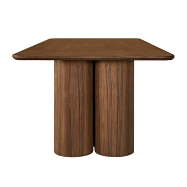 #fabric-color_walnut