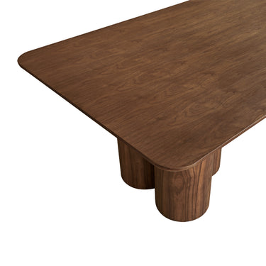#fabric-color_walnut