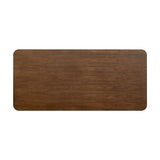 #fabric-color_walnut
