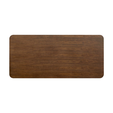 #fabric-color_walnut