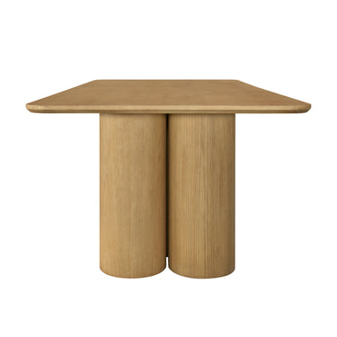 #fabric-color_natural