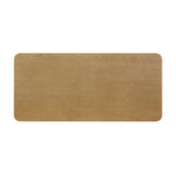 #fabric-color_natural