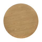 #fabric-color_natural