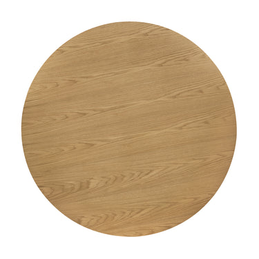 #fabric-color_natural