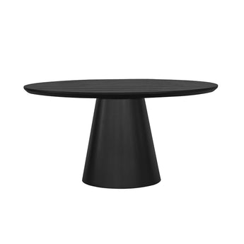 #fabric-color_black