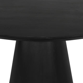 #fabric-color_black