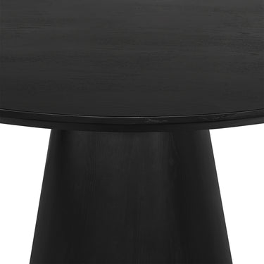 #fabric-color_black