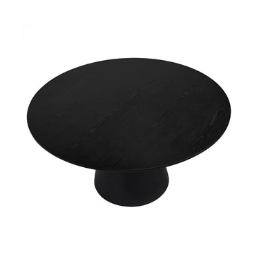 #fabric-color_black