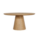 #fabric-color_natural