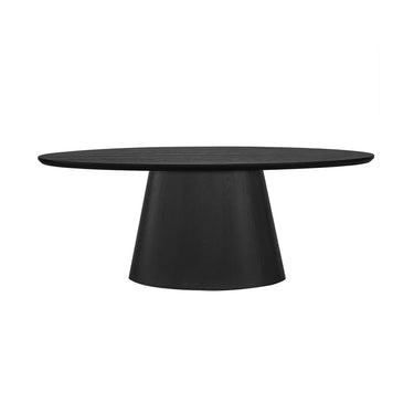 #fabric-color_black