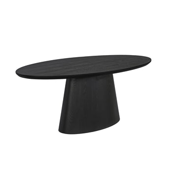 #fabric-color_black